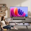 Hisense 40A49N TV 101,6 cm (40") Full HD Smart TV Wifi Produktbild-Vorschau 3