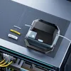 NIIMBOT - Imprimante C1 - Imprimante Voir les images du produit 13