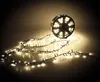 HI Lichterkette 1000 LEDs 20 m Produktbild-Vorschau 3
