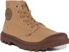 Palladium scarpe Pampa HI, 02352209M Anteprima dell’immagine prodotto 22