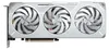 Radeon RX 9060 XT GAMING OC ICE 16GB Produktbild-Vorschau 1