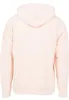 Urban Classics - OVERSIZED Sweat Hoody pink - S Produktbild-Vorschau 15