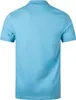 Boss Passenger Open Polo Shirt M 50507803-486 Pullunder Produktbild-Vorschau 8