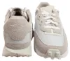 Buty sportowe Nike Kumpel 36 Podgląd zdjęcia produktu 2