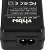 vhbw Netzteil kompatibel mit Sony Handycam DCR-DVD301, Produktbild-Vorschau 6