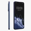 kwmobile Handyhülle für Samsung Galaxy S25 Edge Hülle - Produktbild-Vorschau 4