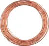 KNORR PRANDELL 216462103 Kupferdraht 4 m Ø 1 mm Produktbild-Vorschau 1
