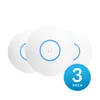 UAP-nanoHD 3er, Access Point (3 Access Points, für 200+ Produktbild-Vorschau 7