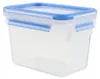 EMSA Boîte fraîcheur Clip&Close rectangulaire 1,1 litre Voir les images du produit 13
