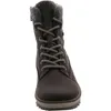 Remonte Stiefelette Produktbild-Vorschau 44