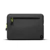 Native Union Ultralight Sleeve for MacBook 16  Black Produktbild-Vorschau 2