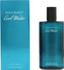 After Shave Cool Water Davidoff   125 ml Produktbild-Vorschau 3