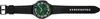 Samsung Galaxy Watch6 Classic SM-R960NZKADBT - 3,81 cm Produktbild-Vorschau 6