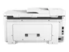 HP OfficeJet Pro 7720, Thermal Inkjet, impression couleur, Voir les images du produit 13