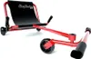 Ezy Roller Classic, véhicule pour enfants tricycle siège Voir les images du produit 12