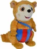 Simba Dickie Bobo dormouse, sing with me 109241017 Náhľad obrázku produktu 4