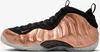 Nike Air Foamposite One „Copper“ čierna, veľkosť: 47 Náhľad obrázku produktu 1