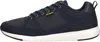 PME Legend Dornierer  Sneakers Laag - blauw - Maat 42 Voir les images du produit 1