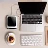 Da196 Podgrzewacz Do Kubka Usb Podgląd zdjęcia produktu 4