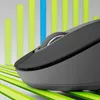 Logitech Wireless Mouse M650 black for business Produktbild-Vorschau 12