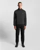 lyle and scott 1874 felpa uomo lyle and scott 1874 ml2022v Anteprima dell’immagine prodotto 3