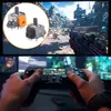 INF Set mit 10 PS5-Hall-Joysticks Produktbild-Vorschau 7