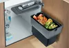 BLANCO Singolo, 220 mm, 360 mm, 345 mm Produktbild-Vorschau 5