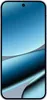 Google Pixel 10 Pro XL 256GB Moonstone Produktbild-Vorschau 1