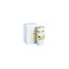 Lattafa Yara Moi Edp Spray 100 Ml Produktbild-Vorschau 24