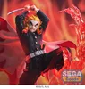 Demon Slayer: Kimetsu no Yaiba Xross Link Anime Productafbeelding-voorbeeld 4