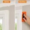 AquaBlade Easi-Paint System – Sauber streichen ohne Tropfen Produktbild-Vorschau 3