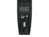 azurano Fernbedienung Magic Remote AN-MR18BA, AGF79298801 Produktbild-Vorschau 8