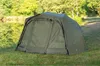 Sänger ANACONDA Carp Barrack tent Tente pour carpes Voir les images du produit 3