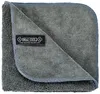 Ultimate Bicycle Care Kit (im Werkzeugkoffer), Produktbild-Vorschau 21
