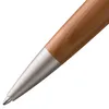 LAMY 2000 taxus Kugelschreiber Gehäuse aus Eibenholz mit Produktbild-Vorschau 2