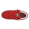 Schuhe Puma Suede Xl 39520503 Produktbild-Vorschau 4