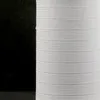 65 Meter Gummiband Farbe Weiß 1 cm Breit Elastisch Kochfest Produktbild-Vorschau 6