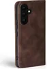 Handy Hülle für Samsung Galaxy A57 5G Klapphülle Bookcase Produktbild-Vorschau 5