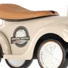 Puck Rutschauto Vintage - Sand | Draußen Spielzeug Produktbild-Vorschau 5