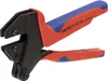 KNIPEX Werkzeugkoffer für Photovoltaik Produktbild-Vorschau 4