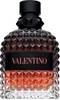 Valentino Uomo Born in Roma Coral Fantasy Eau De Toilette Produktbild-Vorschau 8