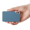 Intenso SSD externe Festplatte TX100 1,8 Zoll 500GB Typ C Produktbild-Vorschau 7