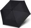 doppler Taschenregenschirm Regenschirm Zero,99 Uni Simply Produktbild-Vorschau 1