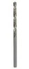Bosch 2 608 595 059, Vŕtačka, Špirálový vrták, 4 mm, 75 mm, Náhľad obrázku produktu 17