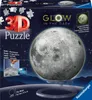 Ravensburger 11586, 72 szt., Inne, 6 lat(a) Podgląd zdjęcia produktu 9