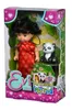 Smoby Evi Love, Mini-Puppe, Weiblich, 3 Jahr(e), Produktbild-Vorschau 5
