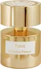 Tiziana Terenzi Tabit Extrait de Parfum 100 ml (unisex) Produktbild-Vorschau 8