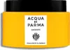 Acqua Di Parma Collezione Barbiere Soft Shaving Cream For Anteprima dell’immagine prodotto 1