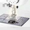 Macchina per cucire digitale MEDION SD36 (36 watt, Anteprima dell’immagine prodotto 2