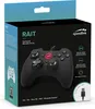 Speedlink Gamepad RAIT, für PC/PS3/Switch/OLED, schwarz Náhľad obrázku produktu 7
